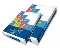 A3 170 COLOTECH Gloss (400л) (3п/кор.)