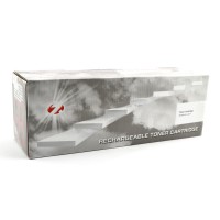 106R03623 Тонер-картридж Xerox Phaser 3330 WC3335/3345 15k  7Q