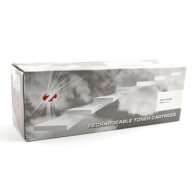 106R03623 Тонер-картридж Xerox Phaser 3330 WC3335/3345 15k  7Q