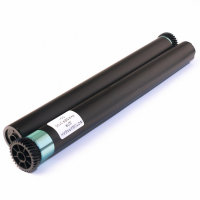 Фотобарабан Xerox Phaser 3100/3110  e-Line