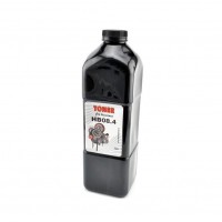 Тонер для  LJ  Universal TYPE HB08.4 Bulat  1 кг/фл (коробка 12шт)