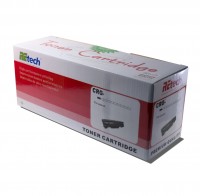 106R01483 Тонер-картридж Phaser 6140 (2k) Yellow, RETECH