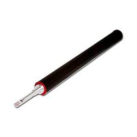 Резиновый вал для LJ  1200/1150/3300 Sleeved