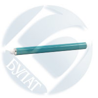 Фотобарабан для  Color LJ  CP1215/2025 /1515  e-Line  