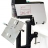 Electric Степлер для переплёта RAYSON ST-100