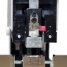 Electric Степлер для переплёта RAYSON ST-100