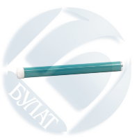 Фотобарабан для  LJ 1010  e-Line 