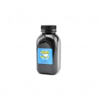 Тонер для LJ Universal TYPE HB31.2 Bulat e-Line 150г/фл (коробка 48шт)