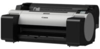 3062C003 CANON imagePROGRAF TM-200, 24" (610 мм)