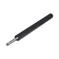 Резиновый вал для CLJ CP1215/CM1312 Sleeved