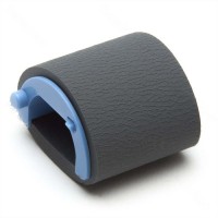 Ролик захвата бумаги для LJ 1005 Canon MF3010  JHP RL1-1442/ RL1-1443