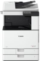 3653C005 imageRUNNER C3125i MFP 25 стр/мин А3 (Цвет/Ч/Б, в комплекте с автоподатчиком , без тонеров)