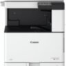 3653C005 imageRUNNER C3125i MFP 25 стр/мин А3 (Цвет/Ч/Б, в комплекте с автоподатчиком , без тонеров)