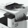 3653C005 imageRUNNER C3125i MFP 25 стр/мин А3 (Цвет/Ч/Б, в комплекте с автоподатчиком , без тонеров)