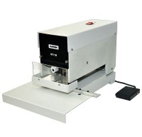 Electric Степлер для переплёта RAYSON ST-18