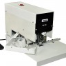 Electric Степлер для переплёта RAYSON ST-18