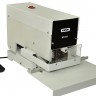 Electric Степлер для переплёта RAYSON ST-18