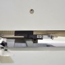 Electric Степлер для переплёта RAYSON ST-18