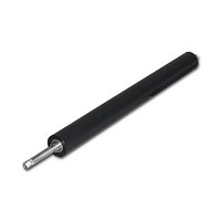 Резиновый вал для CLJ 1600/2600  Sleeved