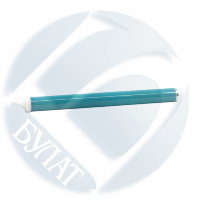 Фотобарабан для LJ 1160/1320  Golden Green