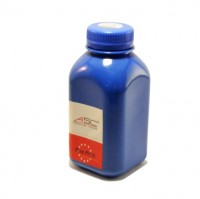 Тонер  для  LJ P1005 (ASC)  65 г/фл (70)
