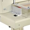 Механическая гильотина KW-triO 3942/13942  рез.мм:430/400 листов