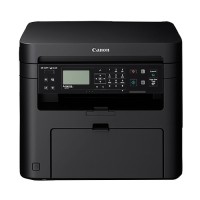 МФУ Canon i-SENSYS MF231, 3в1, лазерный, A4, (Картридж 737)