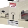 Механическая гильотина KW-triO 3943/13943  рез.мм:370/150 листов
