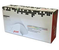 Картридж для  LJ  Enterprise M4555mfp/M600  CE390A  Xpert
