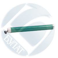 Фотобарабан для LJ P3015 в сборе e-Line