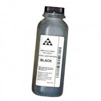 Тонер  для  LJ P1005/P1505  (AQC)  85 г/фл  (box 40)