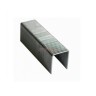 Скобы для степлера 23/15 RAYSON 90-120 листов