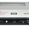 Ламинатор RAYSON LM6-330 A3 [Валы с внутреним нагревом]