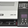 Ламинатор RAYSON LM6-330 A3 [Валы с внутреним нагревом]