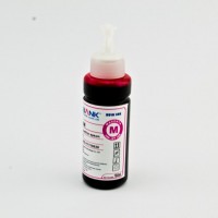 Чернила L800/L100-E882M Magenta 100ml (InkBank)