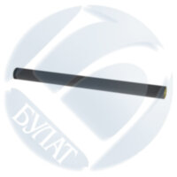 Термопленка  для  LJ  1200/1010/1005/MF4410 Булат OEM-Type (10 шт в упаковке) Цена за 1 уп.
