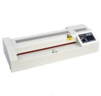 Ламинатор пакетный FGK 320 А3