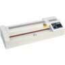 Ламинатор пакетный FGK 320 А3