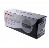 Картридж для  LJ Pro 400/M401/M425/P2035/2055 (Универсал CF280A/CE505А) Vprint (10)