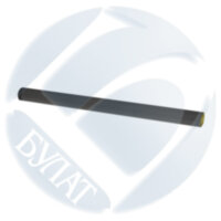 Термопленка  для  LJ  1200/1010/1005/MF4410 Булат USA-Type (10 шт в упаковке) Цена за 1 уп.