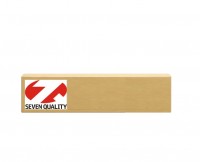 006R01020 Тонер Xerox 5915/5918/5921  450 г/туба  7Q