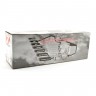 Картридж Samsung ML1610 SCX4521 XEROX 3117/PH 3200 MLT-D119S 7Q (10)