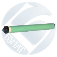Фотобарабан для LJ 2420/2430/3005  TONEX