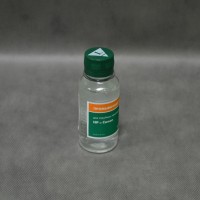 Промывочная  жидкость Lomond (100мл.)   HP, Canon (L0205667)