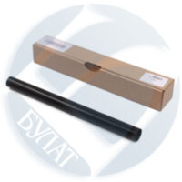 Термопленка  для  LJ P2035/P2055/M104 (M15/102/125/132/401/404/426 MF211/226/3010) ЧЕРНАЯ БУЛАТ m-Line