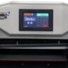Резак гильотинный BindTec 4608B