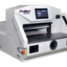 Резак гильотинный BindTec 4608B