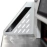 Резак гильотинный BindTec 4608B