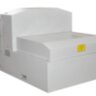 Резак гильотинный BindTec 4608B