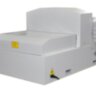 Резак гильотинный BindTec 4608B